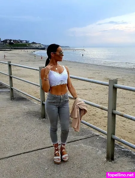 Ladyamandarendall OnlyFans Thumbnail #Rm9EDUwzY5