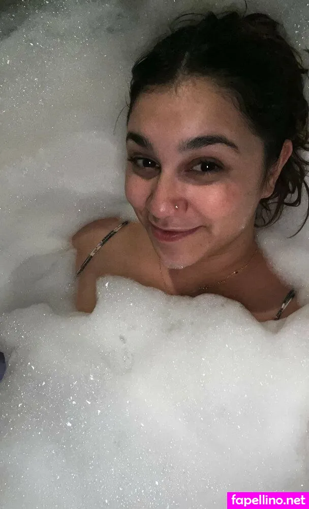 amatistaa_a, ladyamatistaa Nude Leaked OnlyFans Photo #9hpY2QHvmC