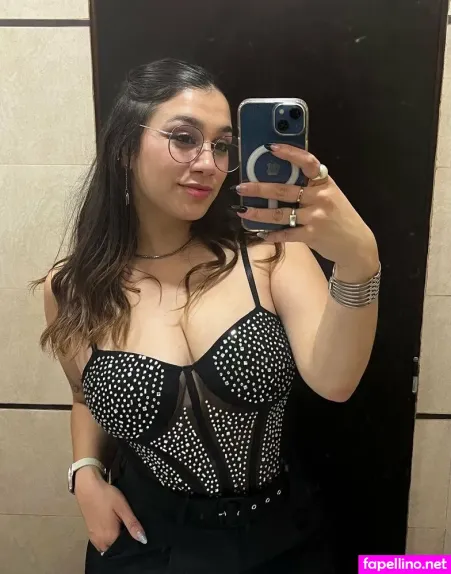 Ladyamatistaa OnlyFans Thumbnail #CmSSxEAk6N