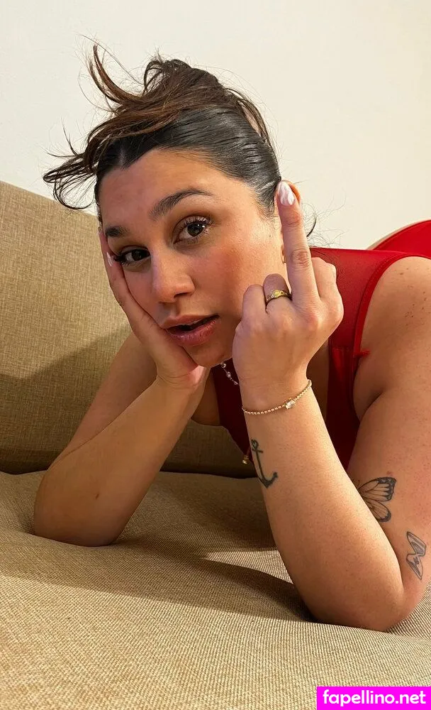 amatistaa_a, ladyamatistaa Nude Leaked OnlyFans Photo #P0BLC577Jp
