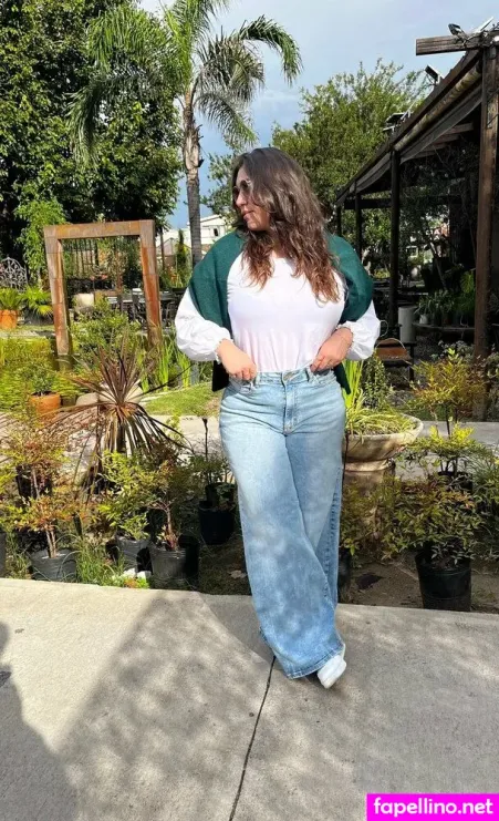 Ladyamatistaa OnlyFans Thumbnail #Q7yyKtvZyp