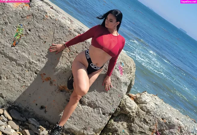 Ladyanacondahoa OnlyFans Thumbnail #FiImvBlCTz