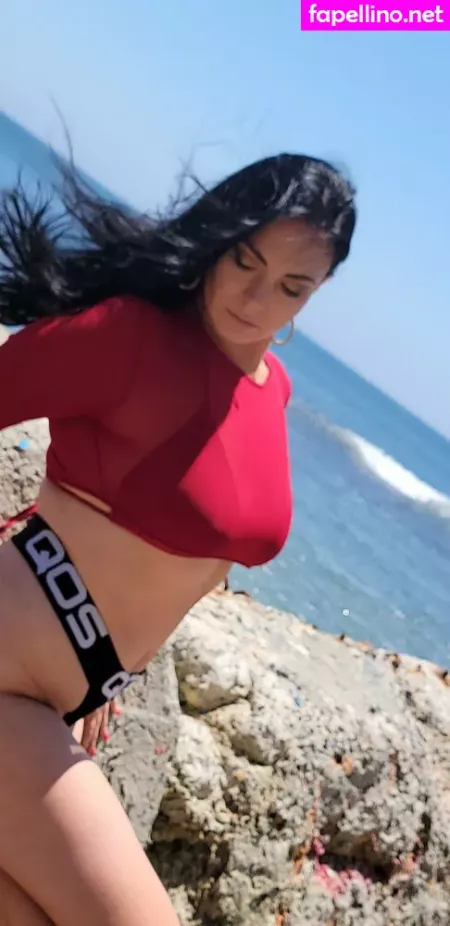Ladyanacondahoa OnlyFans Thumbnail #aMFYos3A6V