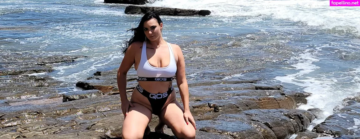 Ladyanacondahoa OnlyFans Thumbnail #tseueGFzYf