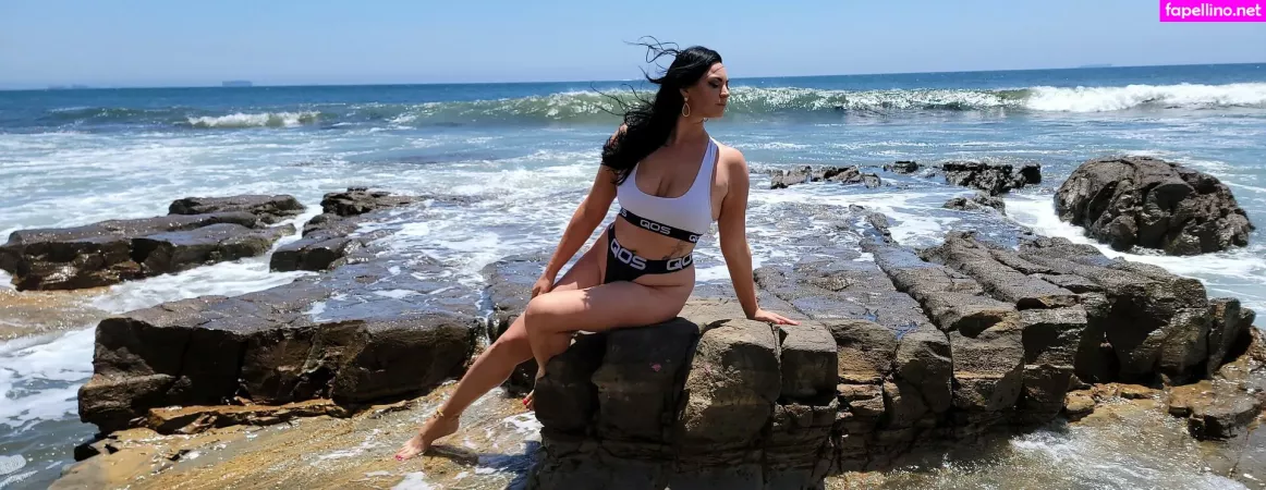 Ladyanacondahoa OnlyFans Thumbnail #u6sG4OVYiI