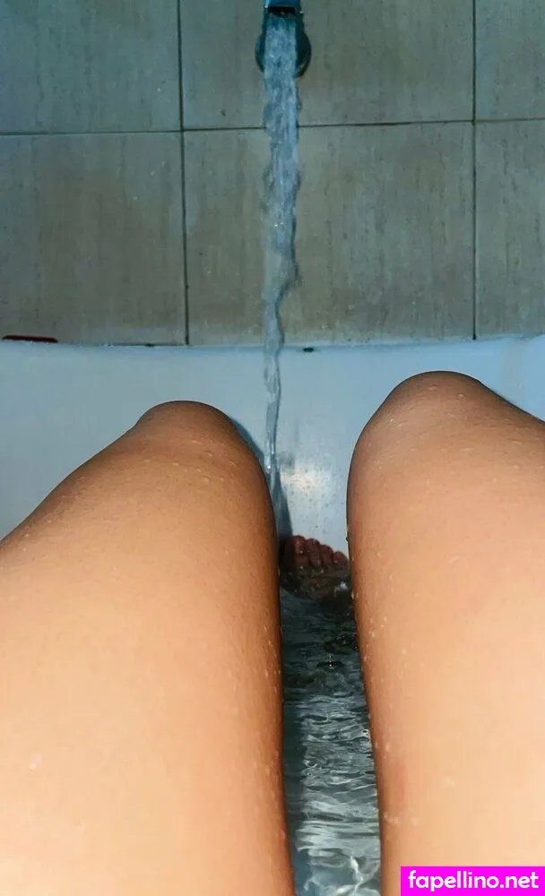 ladyanita, pinkprincess909 Nude Leaked OnlyFans Photo #pCA748xwVa
