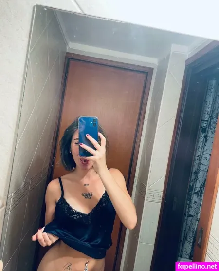 Ladyanita OnlyFans Thumbnail #s4d6WYhkp2