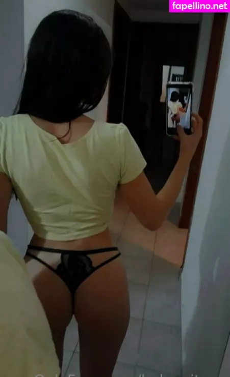 Ladyanitaaaa OnlyFans Thumbnail #0DtnObx0ZK