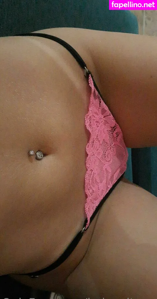 ladyanitaaaa, ladydianaaa_ Nude Leaked OnlyFans Photo #aOMzxmH8W9