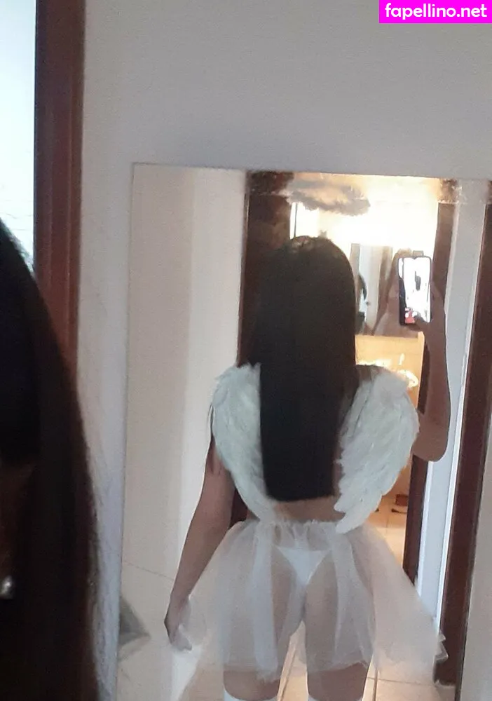 ladyanitaaaa, ladydianaaa_ Nude Leaked OnlyFans Photo #gUtukISCU3