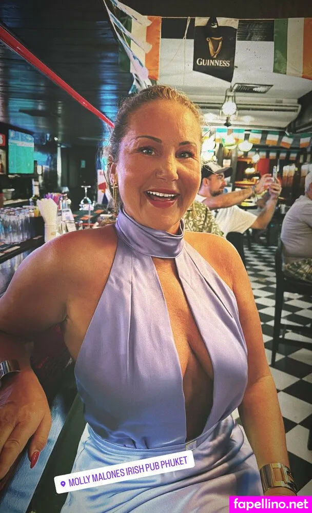 ladyanna_official, ladyannahd Nude Leaked OnlyFans Photo #57K1wXeyeC