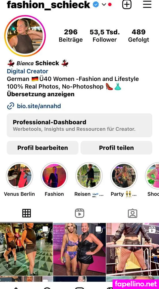 ladyanna_official, ladyannahd Nude Leaked OnlyFans Photo #5RqHahWej0