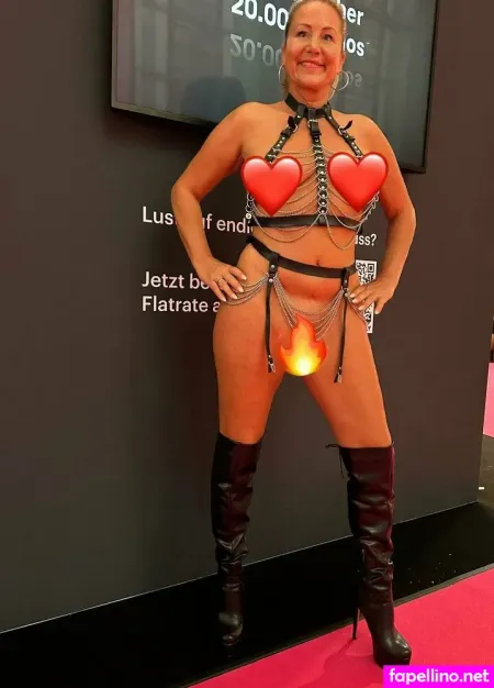 Ladyannahd OnlyFans Thumbnail #CEI0eFUAVe