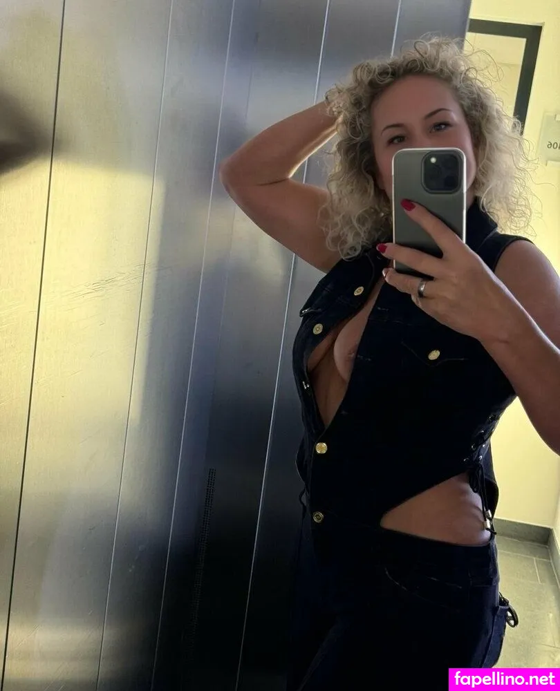 ladyanna_official, ladyannahd Nude Leaked OnlyFans Photo #D4nCwgaLtp