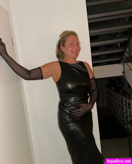 Ladyannahd OnlyFans Thumbnail #JmuPl067cY