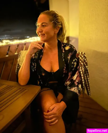 Ladyannahd OnlyFans Thumbnail #WEnJFZIvyA