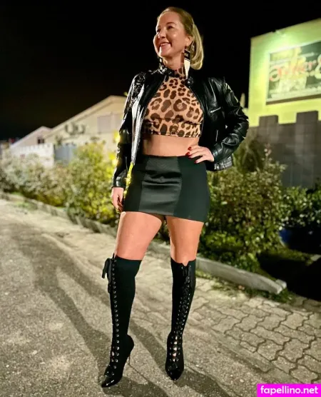 Ladyannahd OnlyFans Thumbnail #XUho0A7Asx