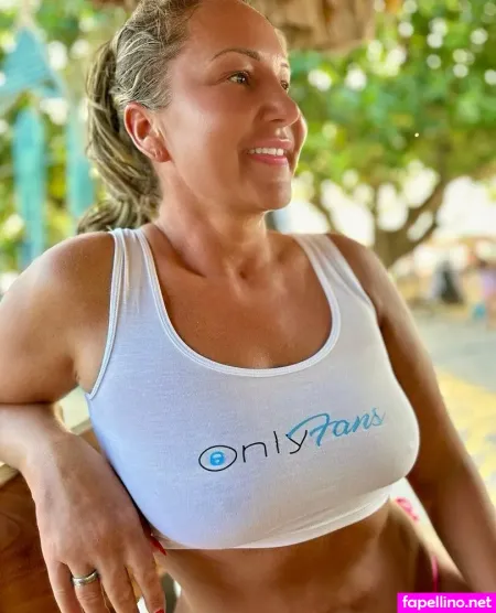 Ladyannahd OnlyFans Thumbnail #eVei2VcNTe