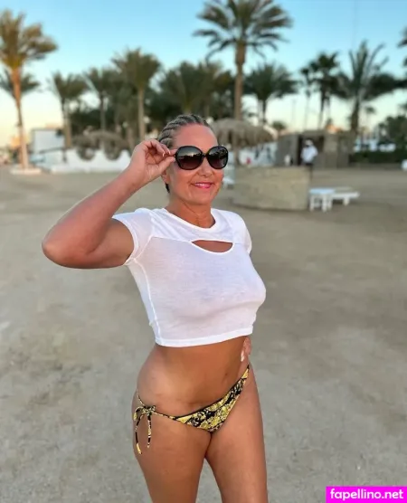 Ladyannahd OnlyFans Thumbnail #hGw6Zed1Kq