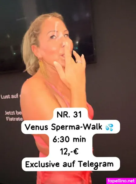 Ladyannahd OnlyFans Thumbnail #kj38jEWG50