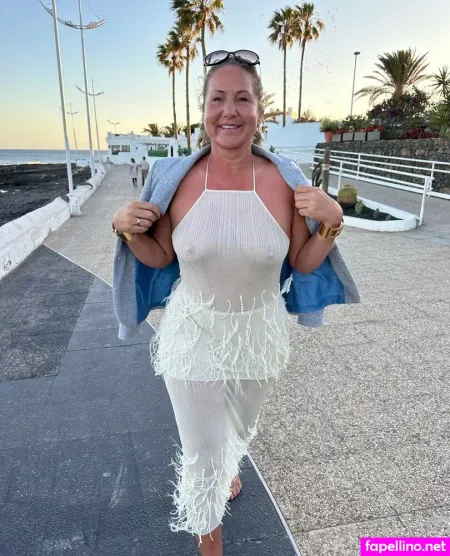 Ladyannahd OnlyFans Thumbnail #qkrHt3rAF0