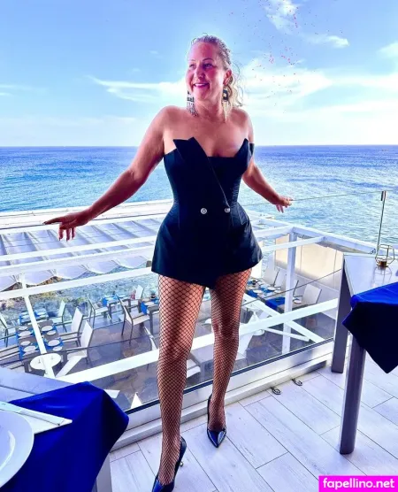 Ladyannahd OnlyFans Thumbnail #u011vcwyNp