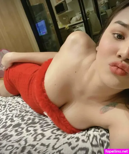 Ladyanny OnlyFans Thumbnail #w7gVjULEHm