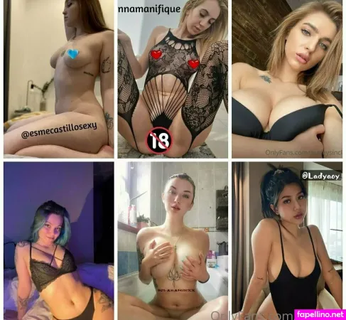 Ladyaoy OnlyFans Thumbnail #0y4dQtCjqg
