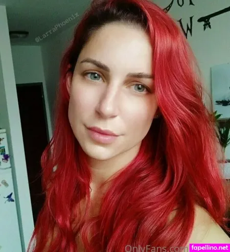 Ladyaoy OnlyFans Thumbnail #I4RBOOm462