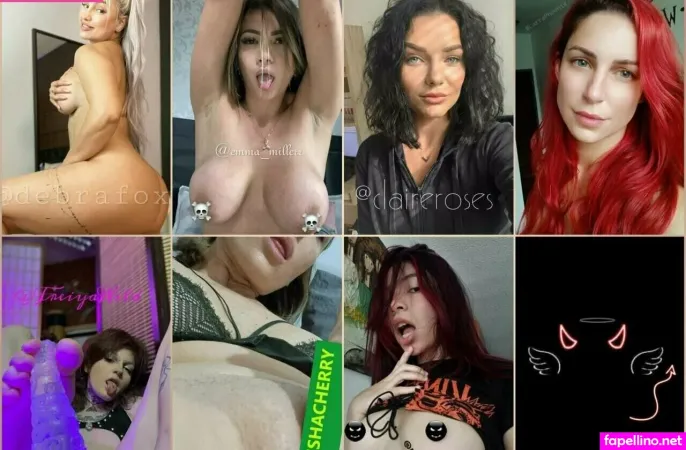 Ladyaoy OnlyFans Thumbnail #RgccNNuo3Y