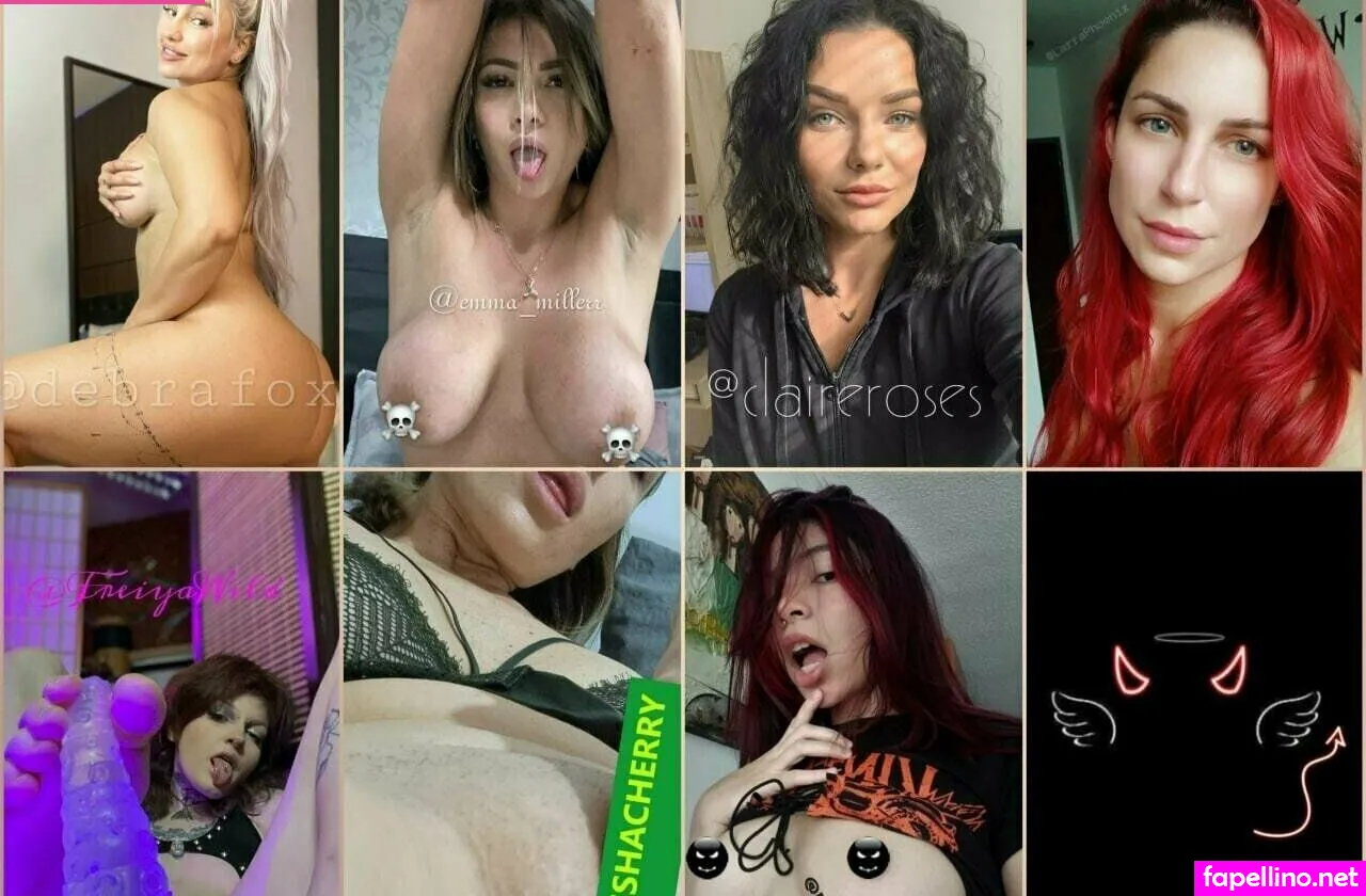 kanittha.j, lady aoy, ladyaoyvip Nude Leaked OnlyFans Photo #RgccNNuo3Y