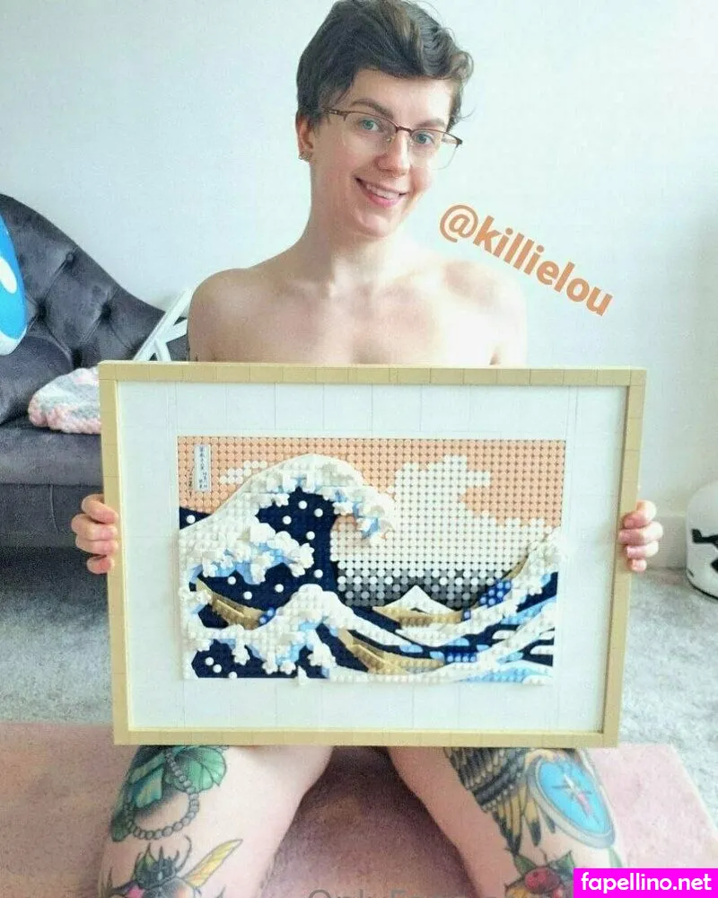 kanittha.j, lady aoy, ladyaoyvip Nude Leaked OnlyFans Photo #lESK8XmsM5