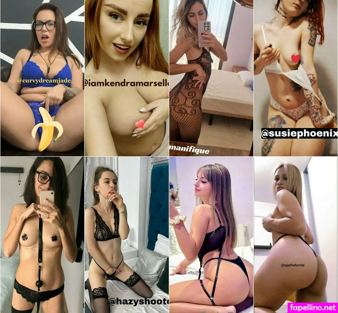 kanittha.j, lady aoy, ladyaoyvip Nude Leaked OnlyFans Photo #lheCwwrjIN