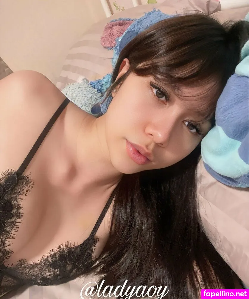 kanittha.j, lady aoy, ladyaoyvip Nude Leaked OnlyFans Photo #wu51wodRdH