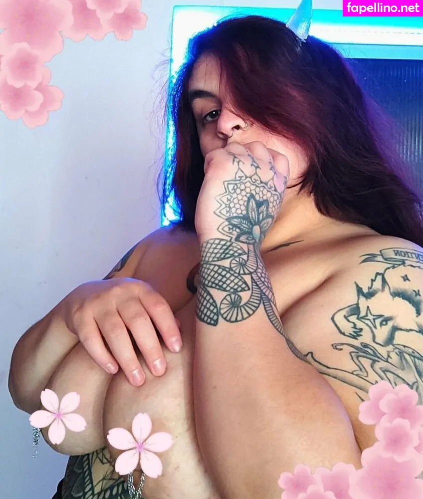 ladyaprill Nude Leaked OnlyFans Photo #5HAO8i3ynS