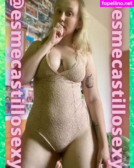 Ladyaprill OnlyFans Thumbnail #94XLU9JFCp