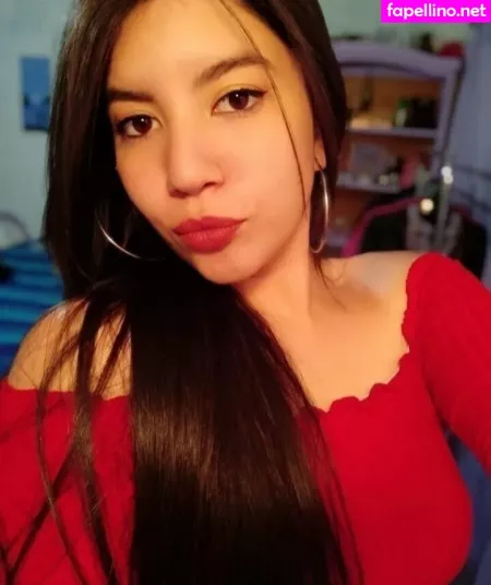Ladyaprill OnlyFans Thumbnail #Be79i4Bbql