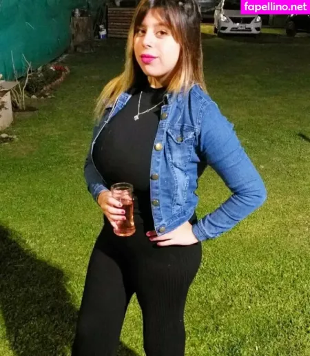 Ladyaprill OnlyFans Thumbnail #F4FHqA8qz8