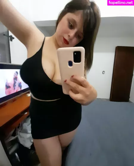 Ladyaprill OnlyFans Thumbnail #TjuvYht9JT