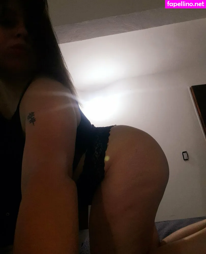 ladyaprill Nude Leaked OnlyFans Photo #bhHPW23Cms