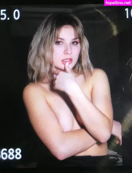 Ladyaprill OnlyFans Thumbnail #gtEt020XZv
