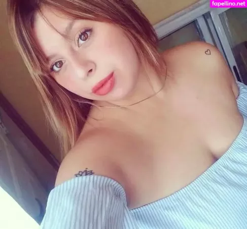 Ladyaprill OnlyFans Thumbnail #j88PIDUFMn