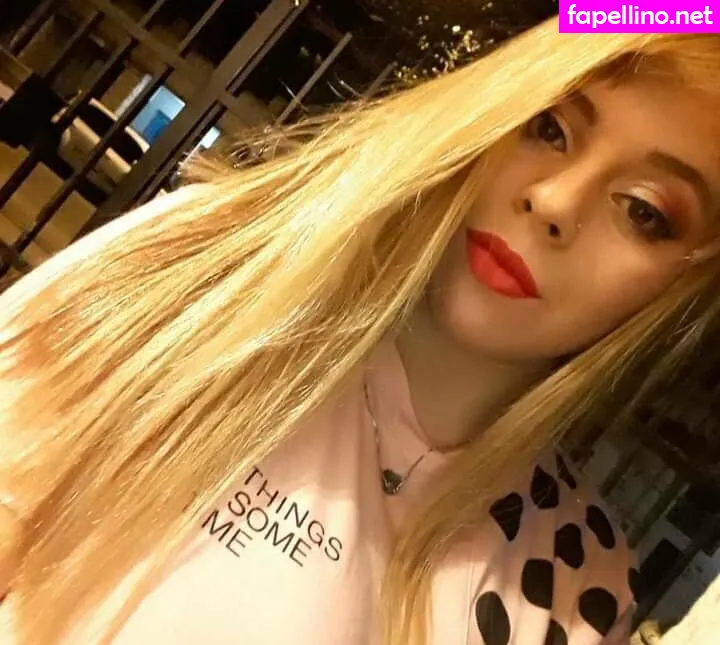 ladyaprill Nude Leaked OnlyFans Photo #jgAmH9XCJu