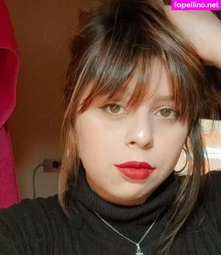 Ladyaprill OnlyFans Thumbnail #oZbwzkmqtb