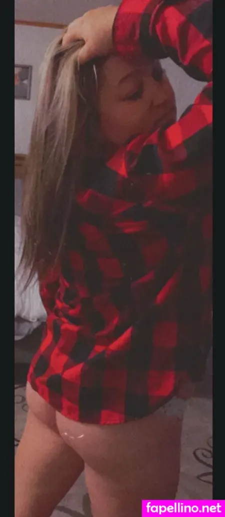 Ladyaquapa OnlyFans Thumbnail #7E0NfU0FA0