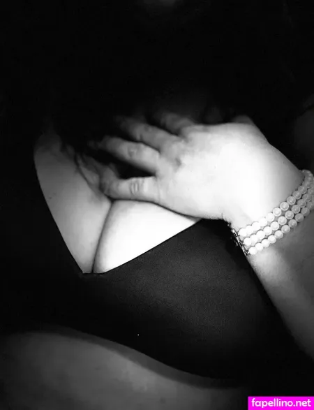 Ladyaquapa OnlyFans Thumbnail #KCZluMRlMX