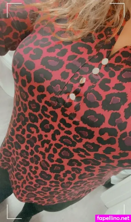 Ladyaquapa OnlyFans Thumbnail #VYm5xUTPer