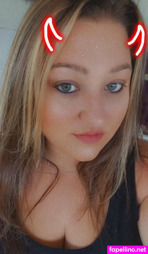 lady_aqua_21, ladyaquapa Nude Leaked OnlyFans Photo #pjPjUN3Cmk