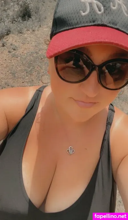 Ladyaquapa OnlyFans Thumbnail #tBIy9Kg55d