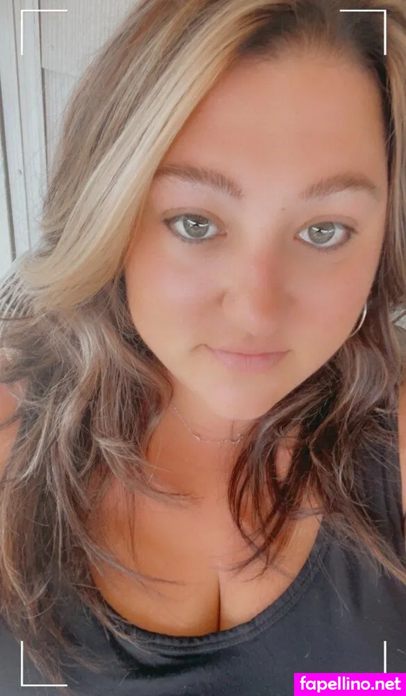 lady_aqua_21, ladyaquapa Nude Leaked OnlyFans Photo #uViOjzA8pJ